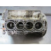 #BKF40 Engine Cylinder Block From 2003 Mercedes-Benz S500   5.0 1130105305